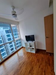 The Tampines Trilliant (D18), Condominium #542000021